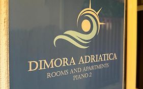 Dimora Adriatica